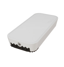 Точка доступа MikroTik wAPGR-5HacD2HnD&EC200A-EU